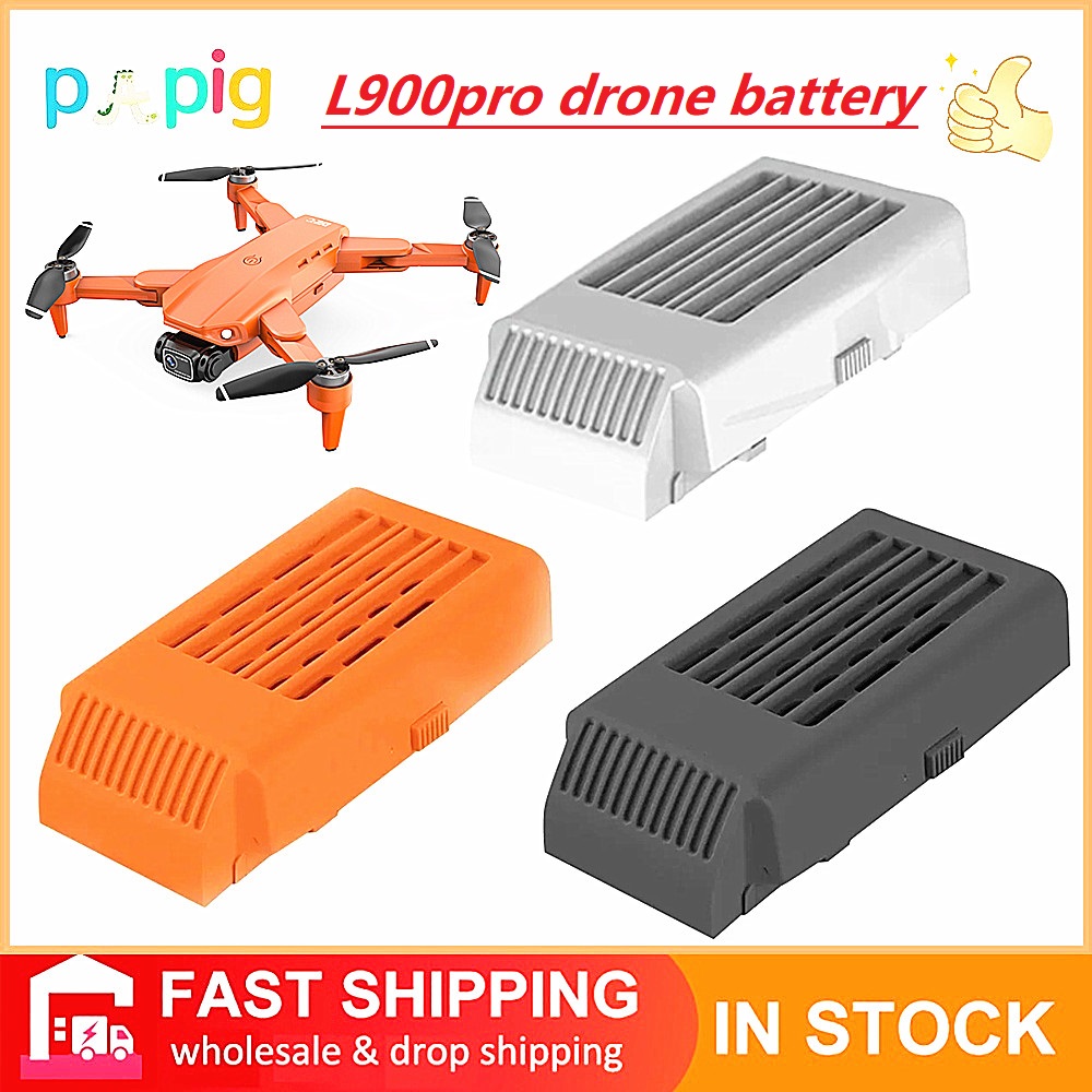 L900 Pro GPS Drone 4K Drone Ba - Drone Rc Gps incelemesi ve fiyatı