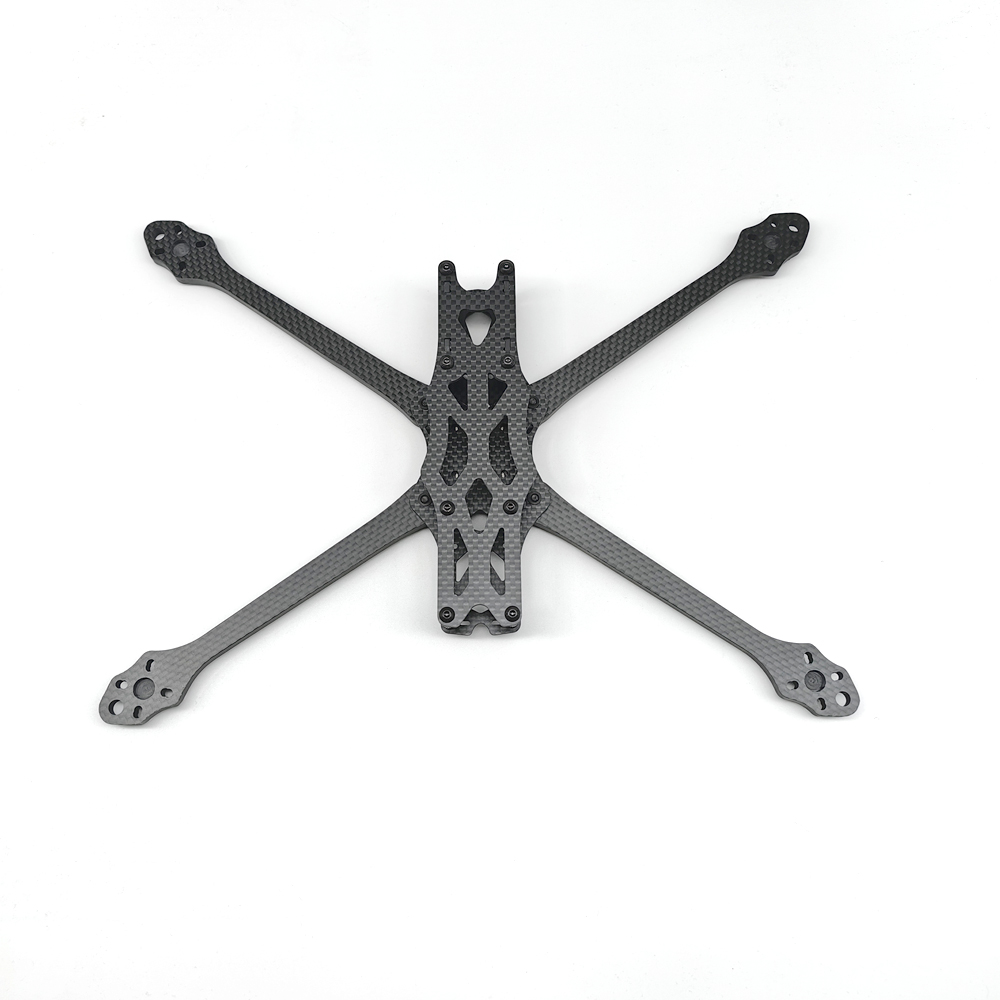 APEX frame 7 inch/6inch/5inche - Drone Rc With Camera incelemesi ve fiyatı