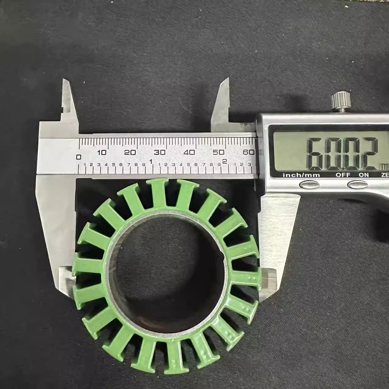 Outer Diameter 60mm, Inner Dia - Rc Drone Uav incelemesi ve fiyatı