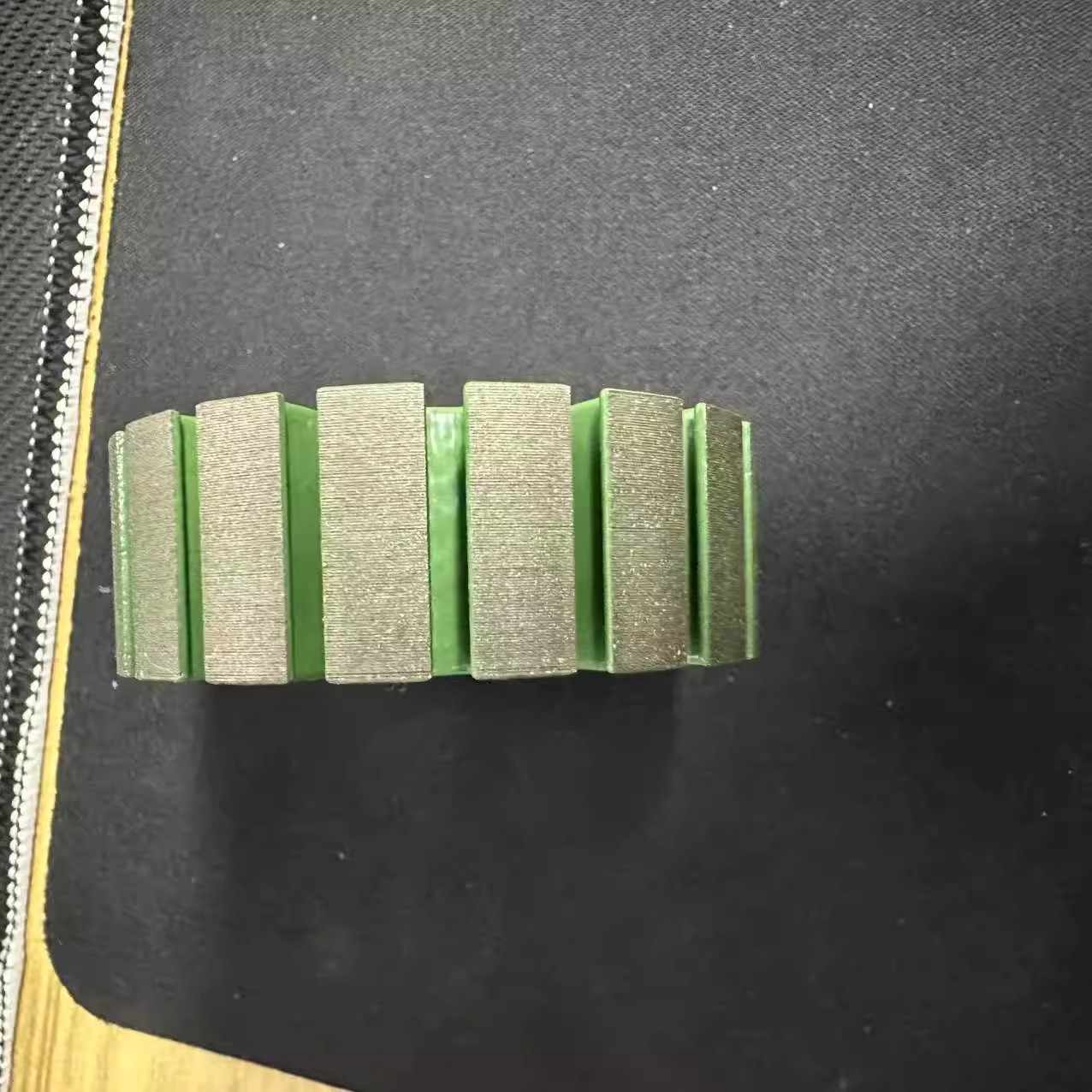 Outer Diameter 60mm, Inner Dia - Rc Drone Uav incelemesi ve fiyatı