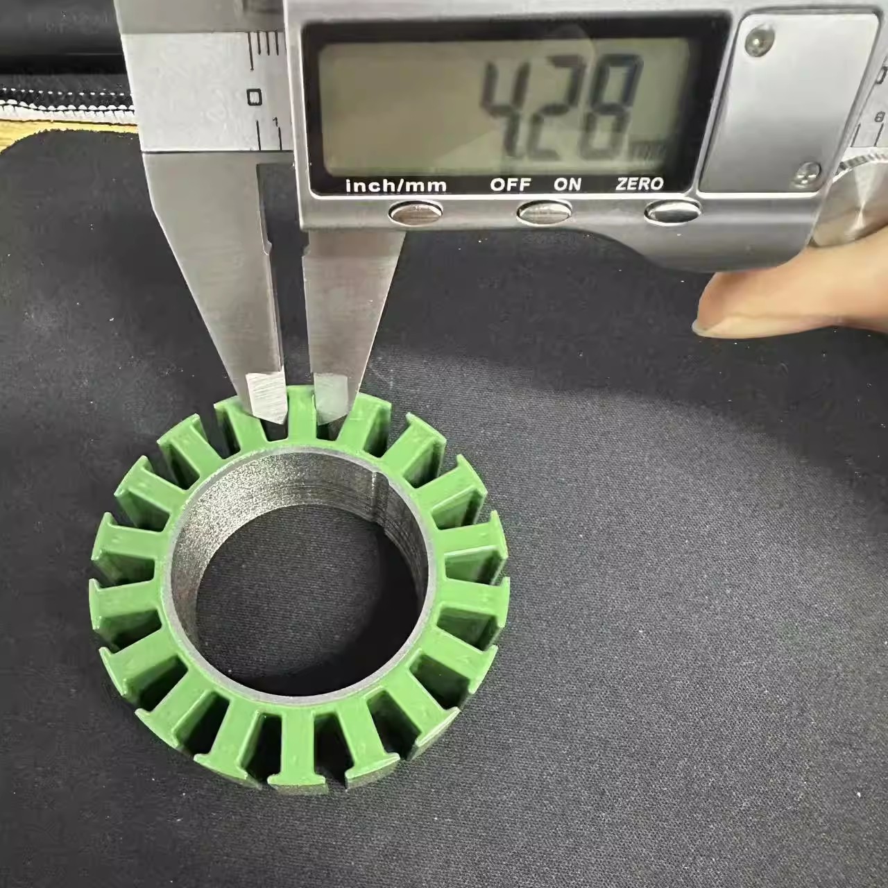 Outer Diameter 60mm, Inner Dia - Rc Drone Uav incelemesi ve fiyatı