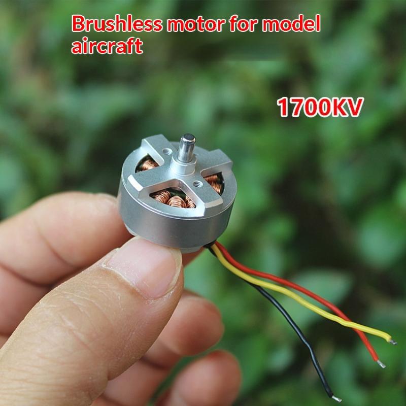 Motor Rc Drone 1pcs 23 5mm 2s- - Micro Fpv Quad incelemesi ve fiyatı