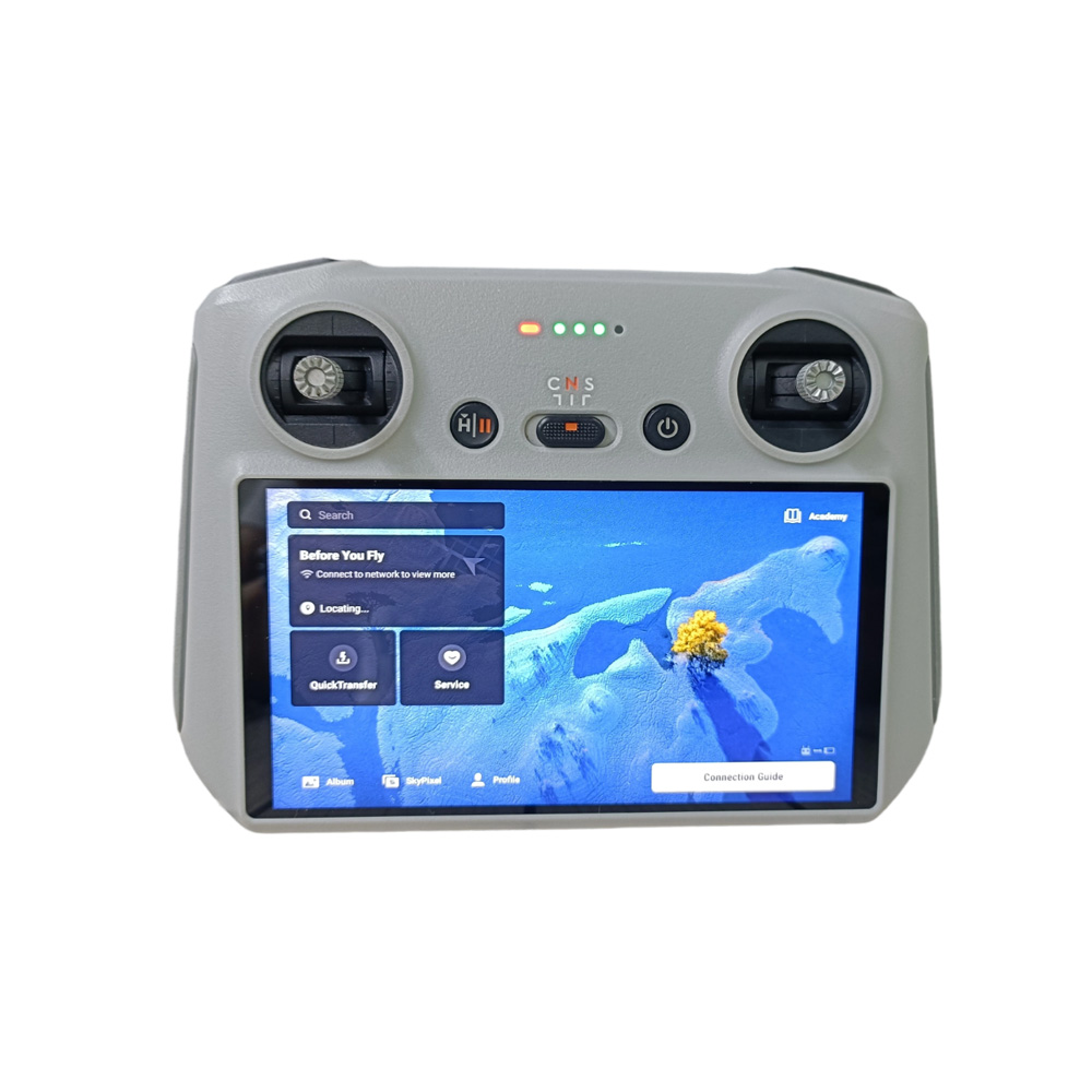 RM330 RC Remote Controller Bui - Drone Dji Rc Rm330 incelemesi ve fiyatı