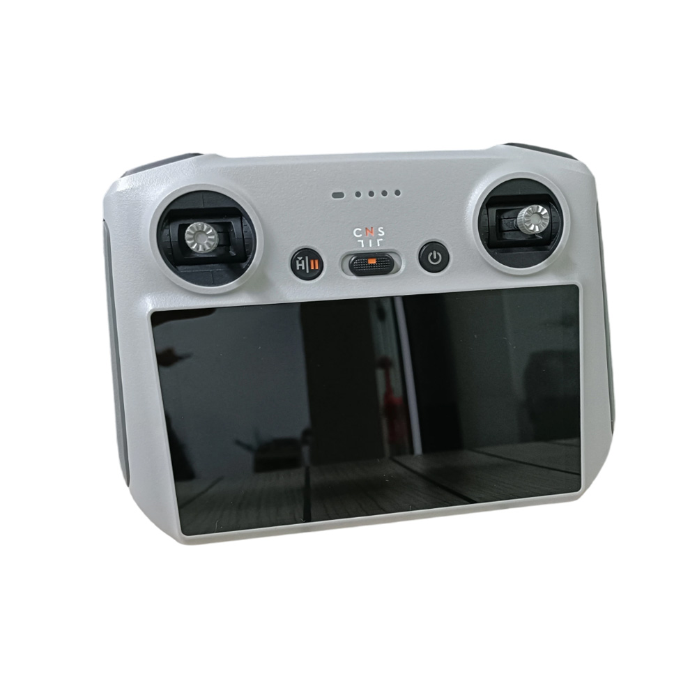 RM330 RC Remote Controller Bui - Drone Dji Rc Rm330 incelemesi ve fiyatı