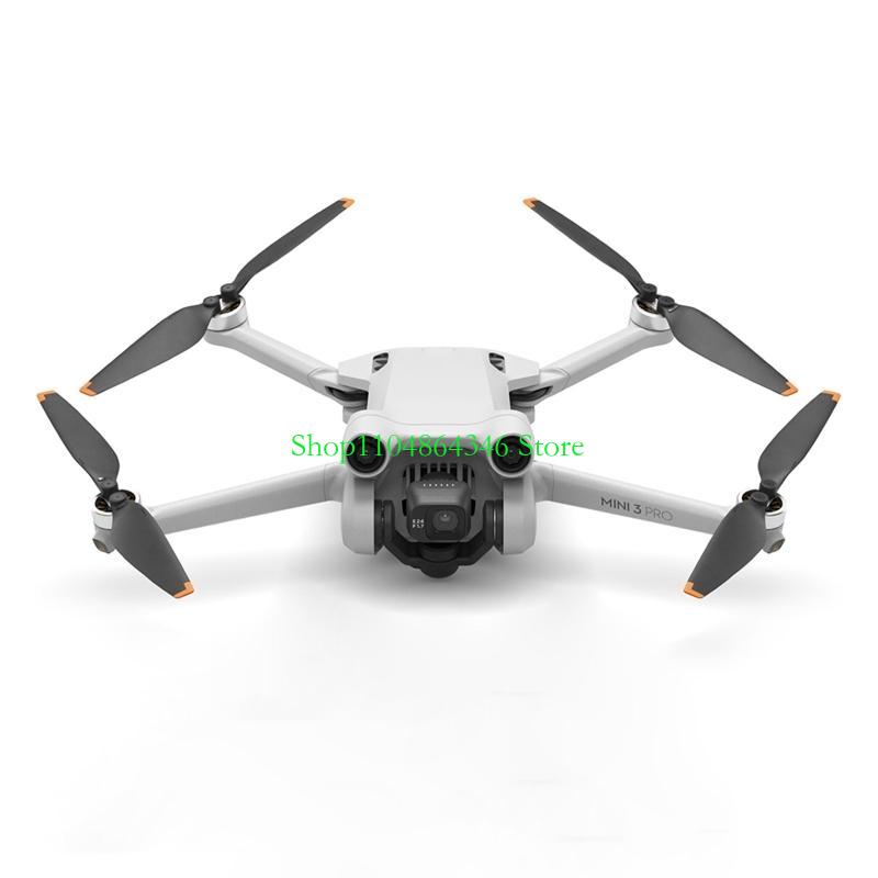 Propellers for Mini 3/3 Pro, R - Drone Dji Rc Mini 3 Pro incelemesi ve fiyatı
