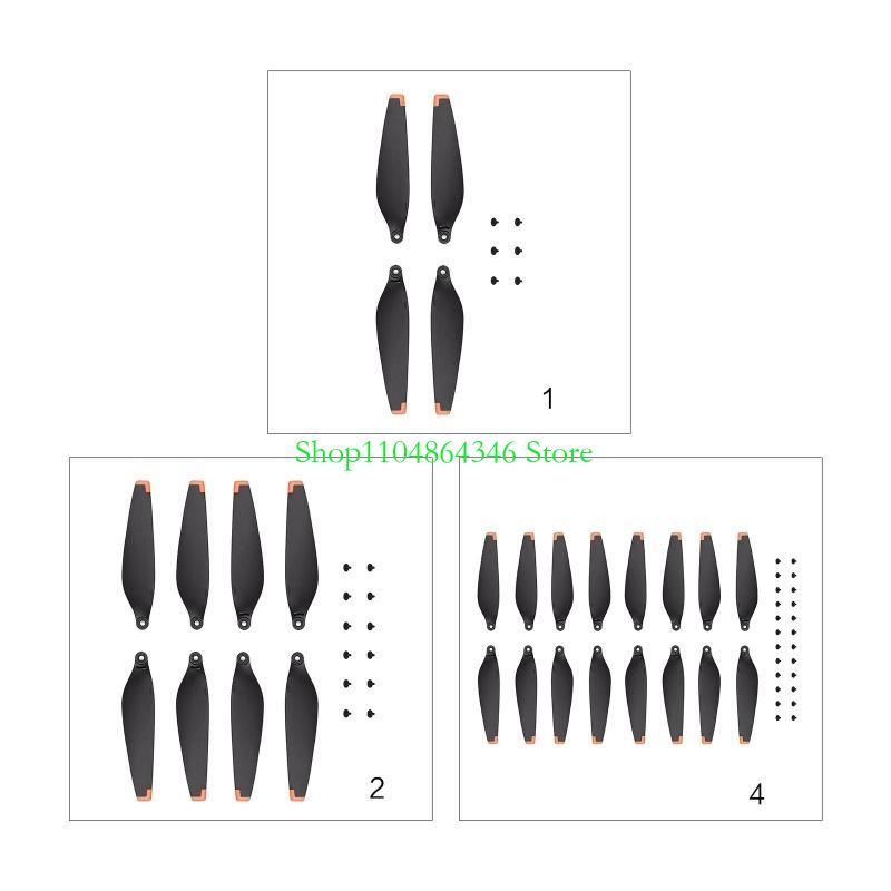 Propellers for Mini 3/3 Pro, R - Drone Dji Rc Mini 3 Pro incelemesi ve fiyatı