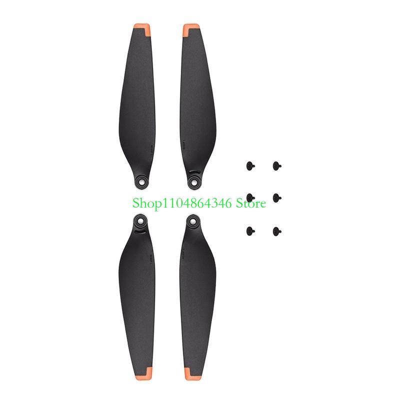 Propellers for Mini 3/3 Pro, R - Drone Dji Rc Mini 3 Pro incelemesi ve fiyatı