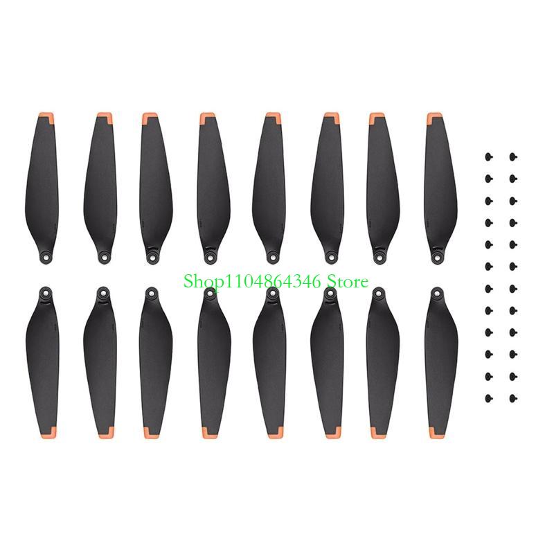 Propellers for Mini 3/3 Pro, R - Drone Dji Rc Mini 3 Pro incelemesi ve fiyatı