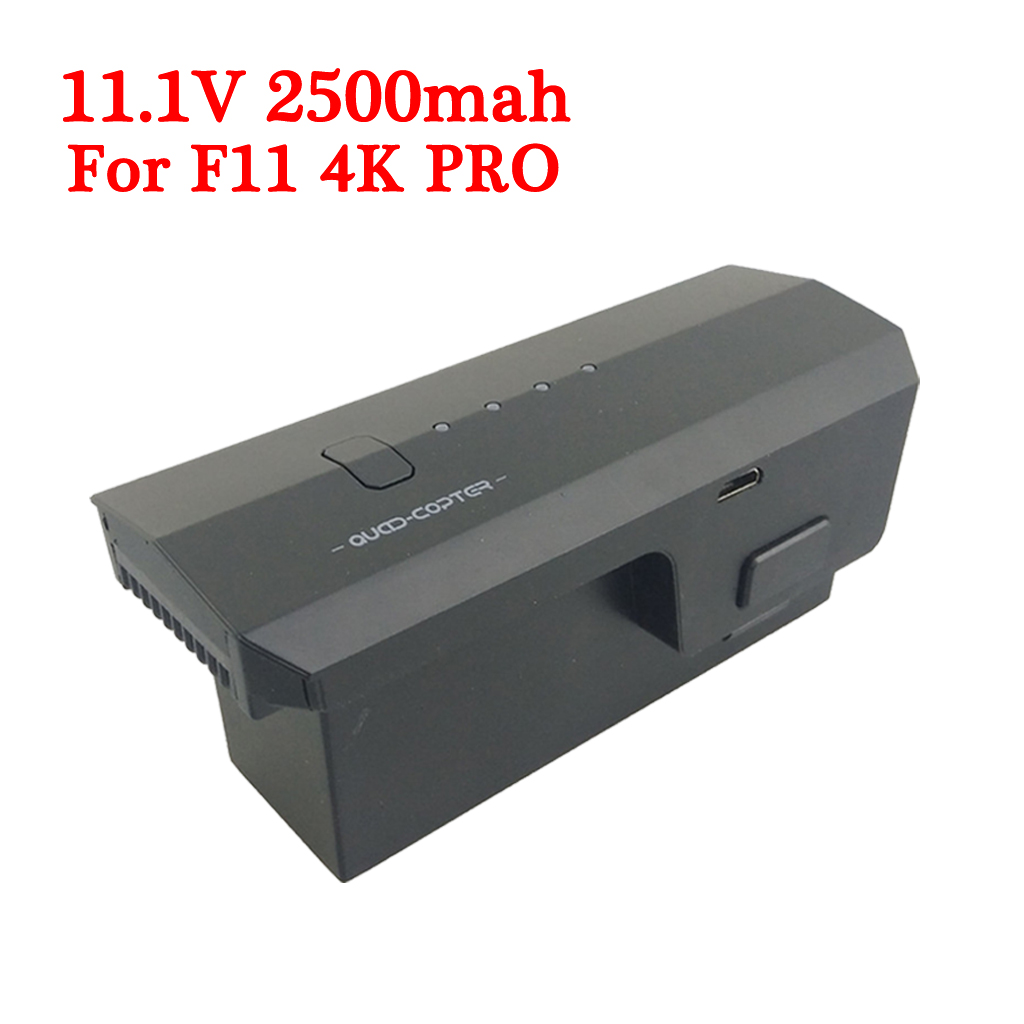 Original F11 4K Pro GPS Drone  - Drone Rc Gps incelemesi ve fiyatı