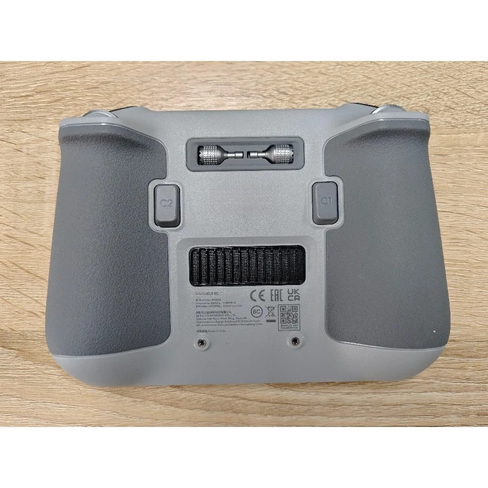 Original 95% NEW For RC Smart  - Drone Dji Rc Rm330 incelemesi ve fiyatı