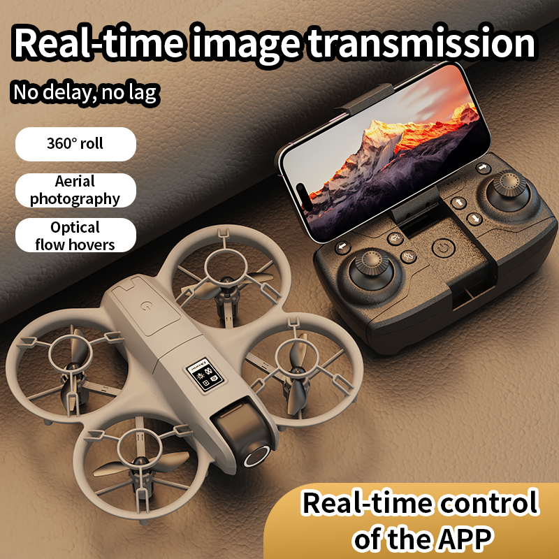 X228 VR FPV Drone HD Dual Came - Rc Drone Uav incelemesi ve fiyatı