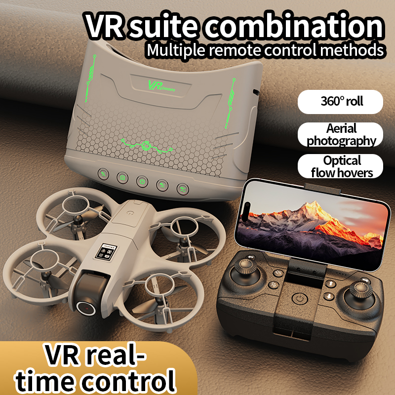 X228 VR FPV Drone HD Dual Came - Rc Drone Uav incelemesi ve fiyatı