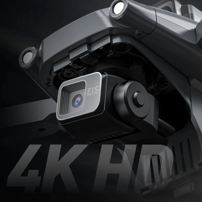 L600 PRO MAX GPS Drone Profess - Drone Rc Gps incelemesi ve fiyatı