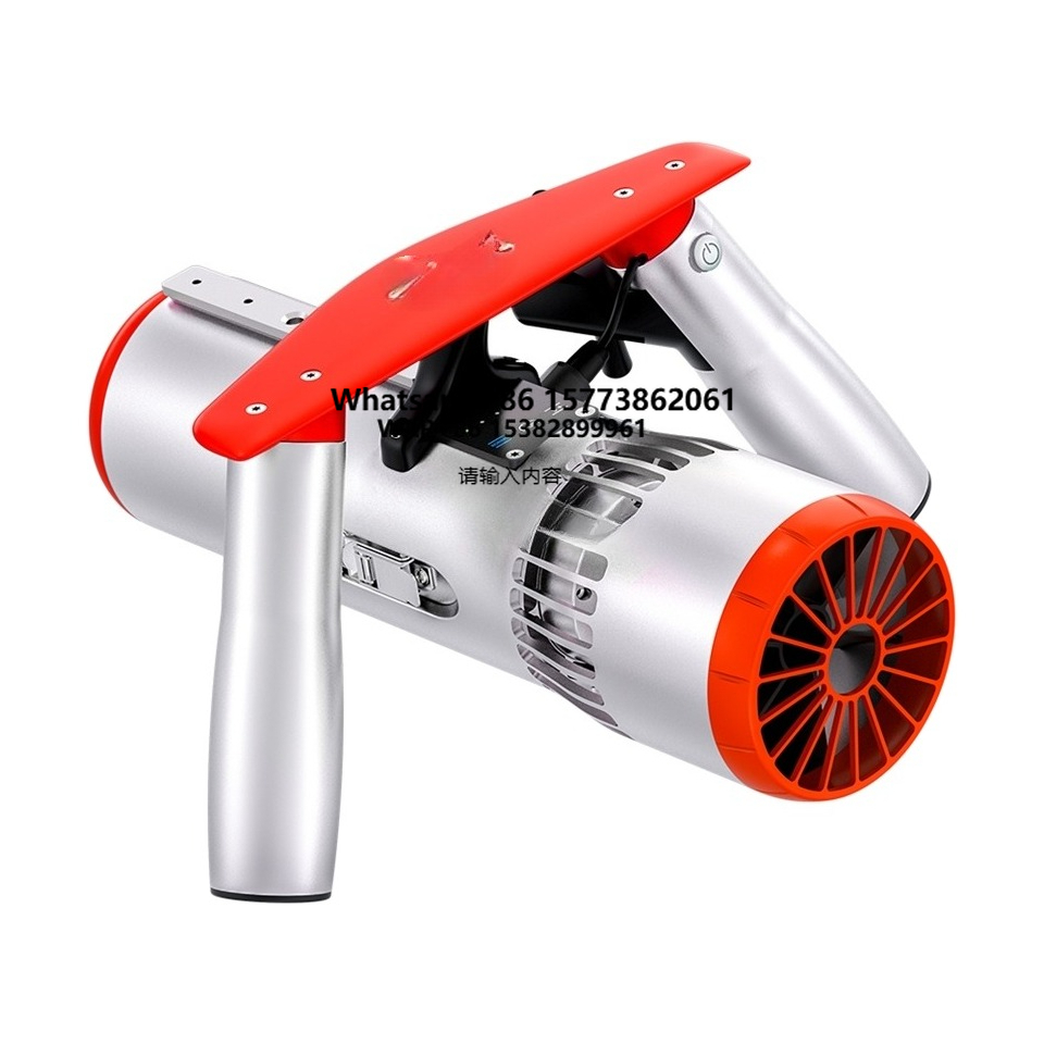 Hot Sunnysky Smart Drive Water - Drone & Rc Plane Maker Durgapur West Bengal incelemesi ve fiyatı