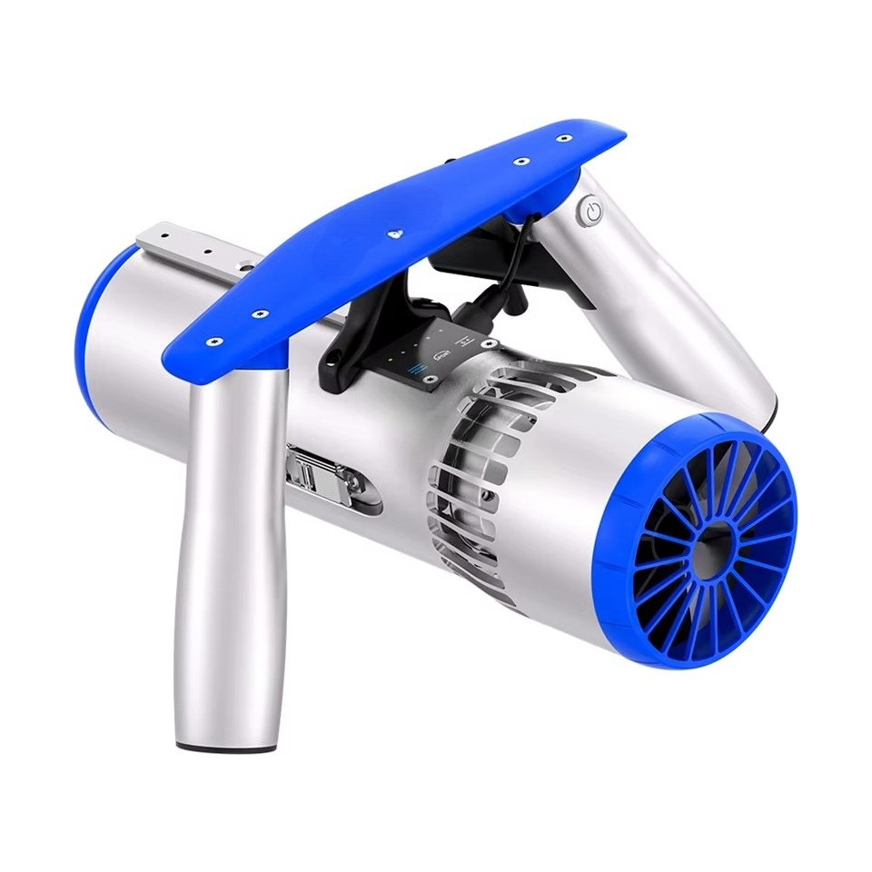 Hot Sunnysky Smart Drive Water - Drone & Rc Plane Maker Durgapur West Bengal incelemesi ve fiyatı