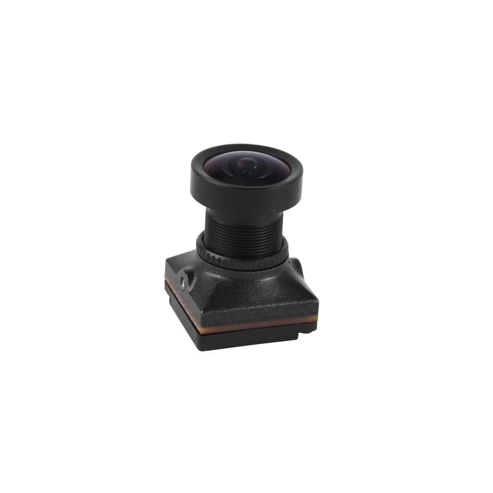 CADDX Ratel 2 Night Version An - Micro Fpv Quad incelemesi ve fiyatı