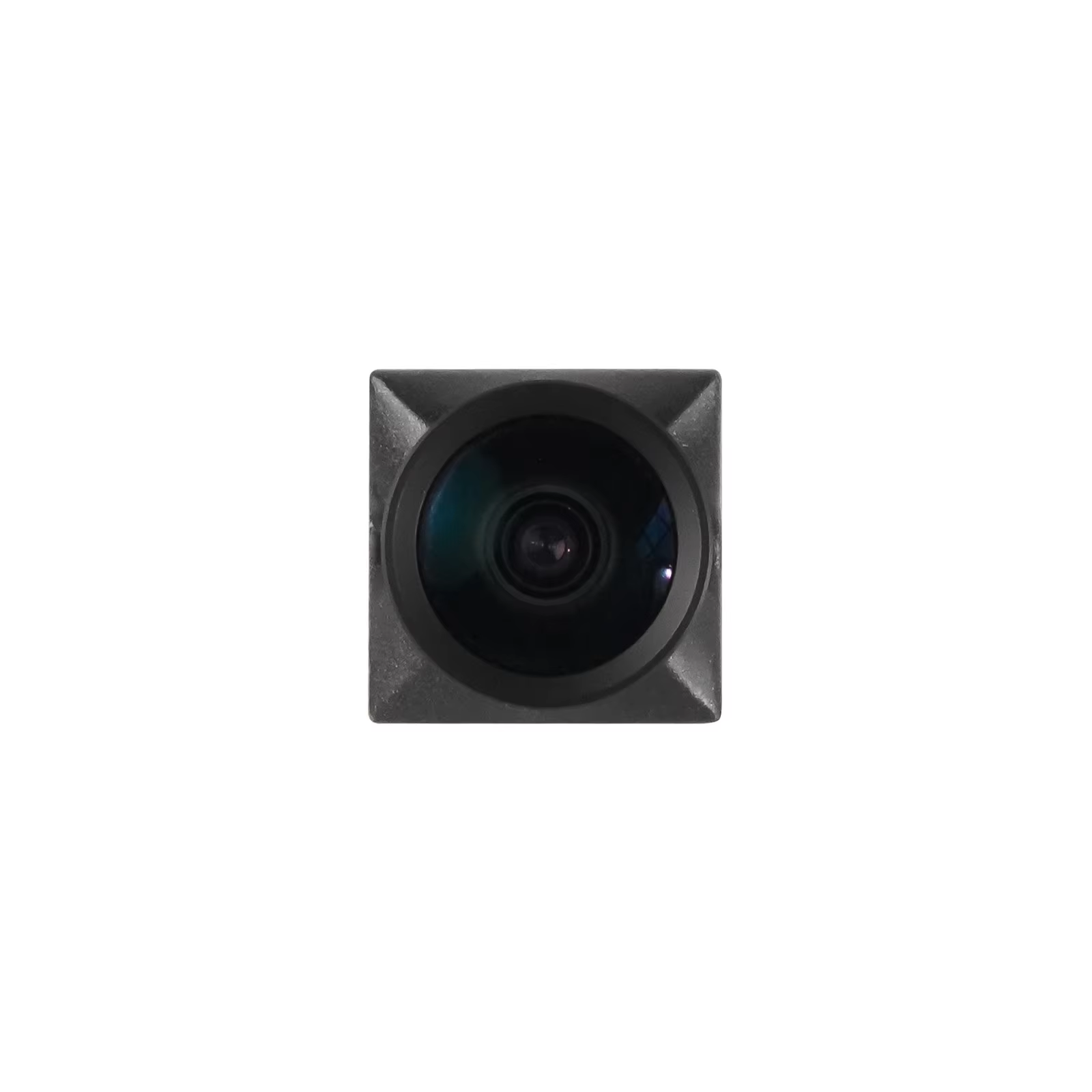 CADDX Ratel 2 Night Version An - Micro Fpv Quad incelemesi ve fiyatı