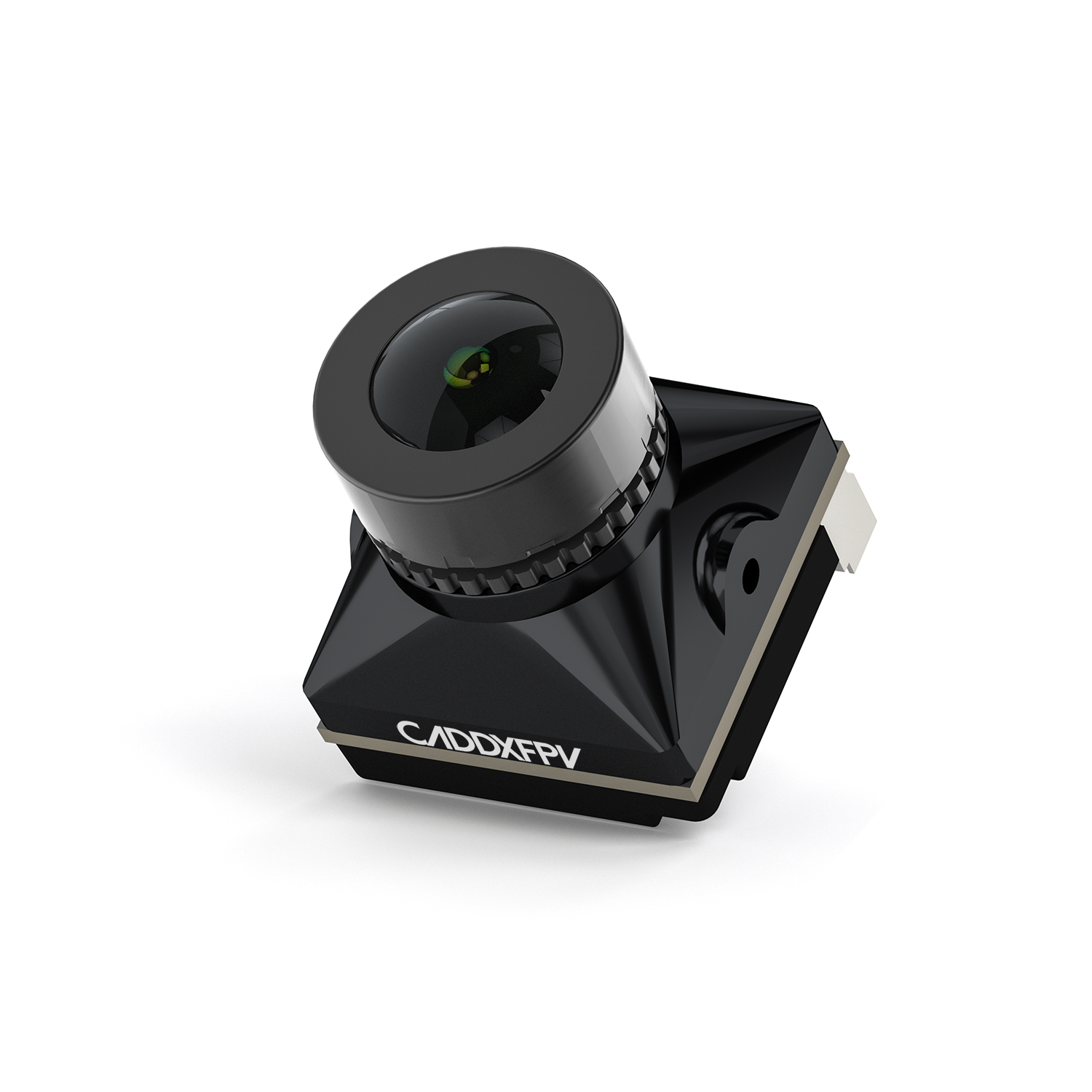 Caddx Ratel 2 V2 FPV Camera Ra - Micro Fpv Quad incelemesi ve fiyatı