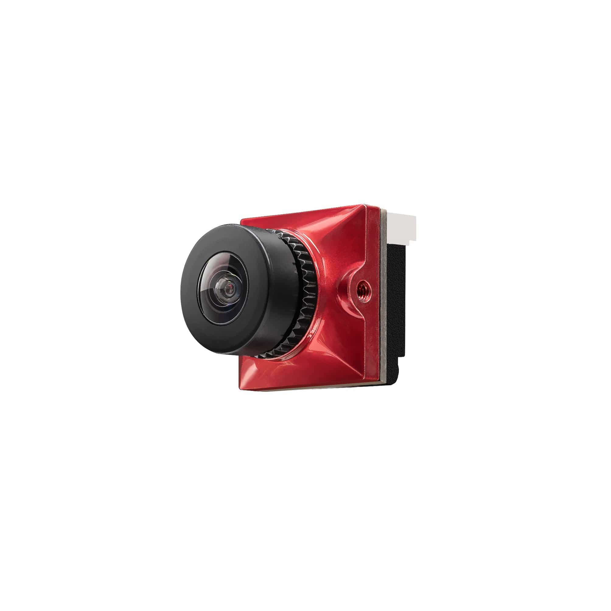 Caddx Ratel 2 V2 FPV Camera Ra - Micro Fpv Quad incelemesi ve fiyatı