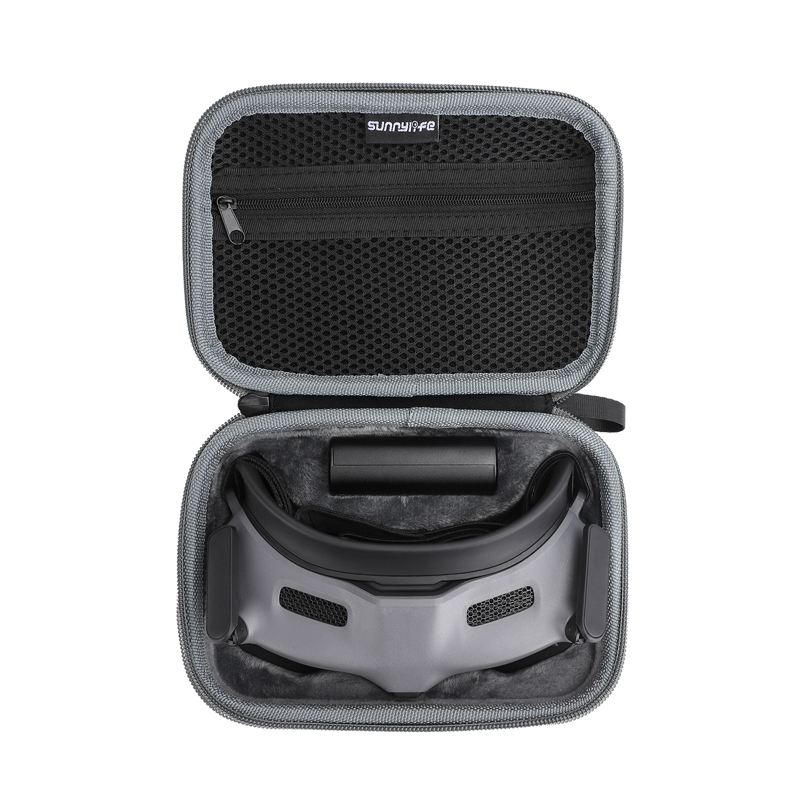 Portable Storage Bag Suitcase  - Drone Rc Cover incelemesi ve fiyatı