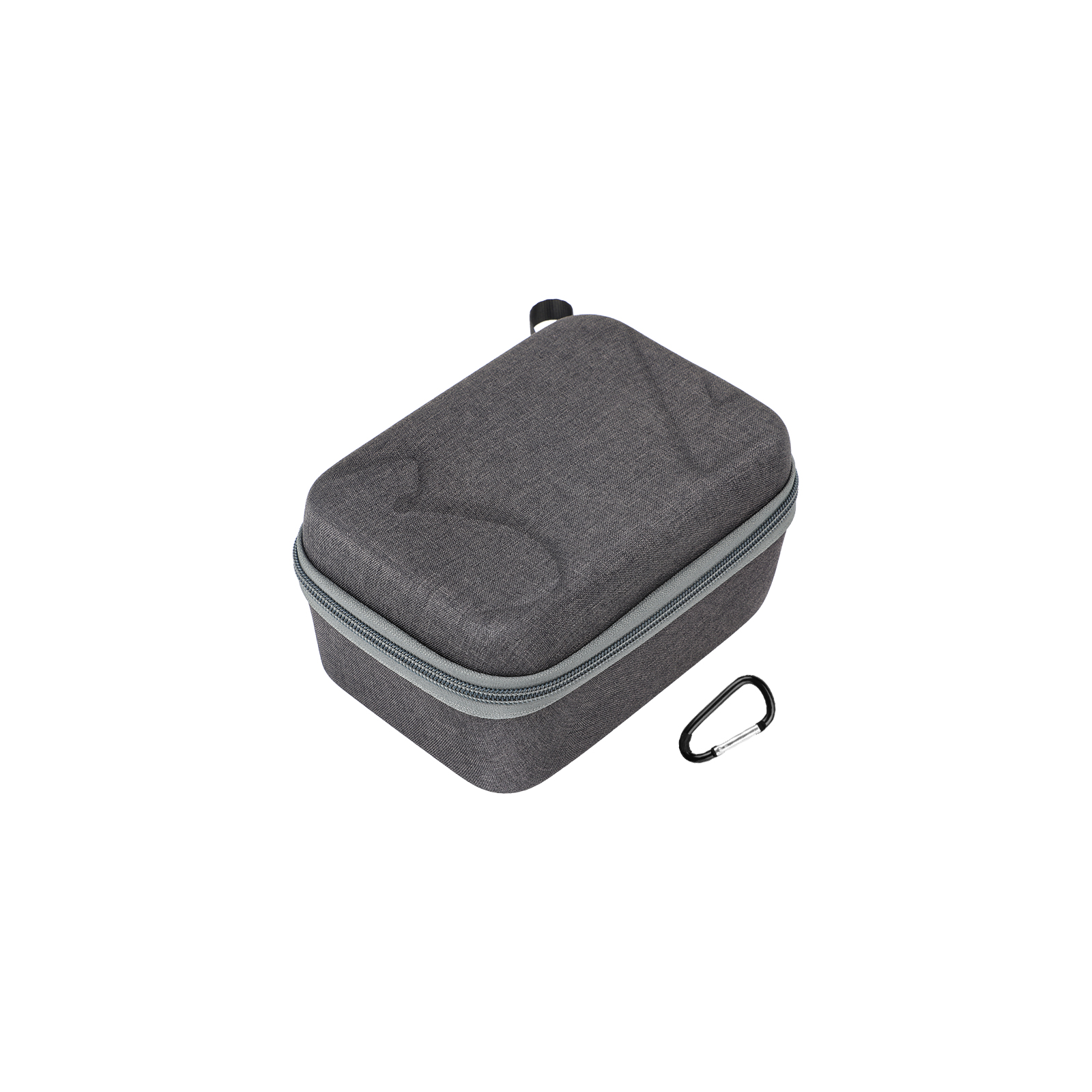 Portable Storage Bag Suitcase  - Drone Rc Cover incelemesi ve fiyatı