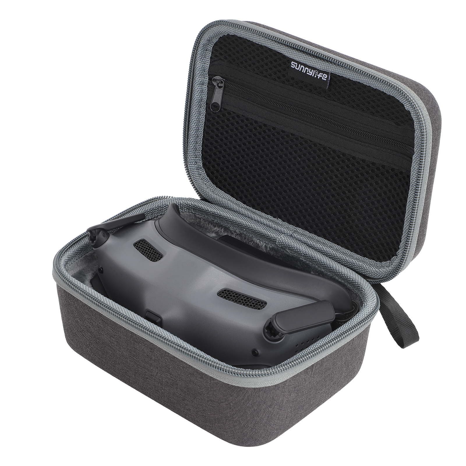 Portable Storage Bag Suitcase  - Drone Rc Cover incelemesi ve fiyatı