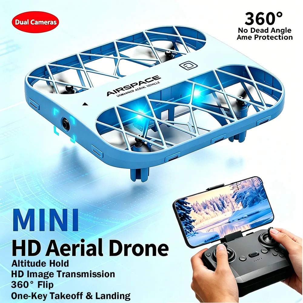 JJRC H142 2026 RC HD Aerial Mi - Rc Drone Uav incelemesi ve fiyatı