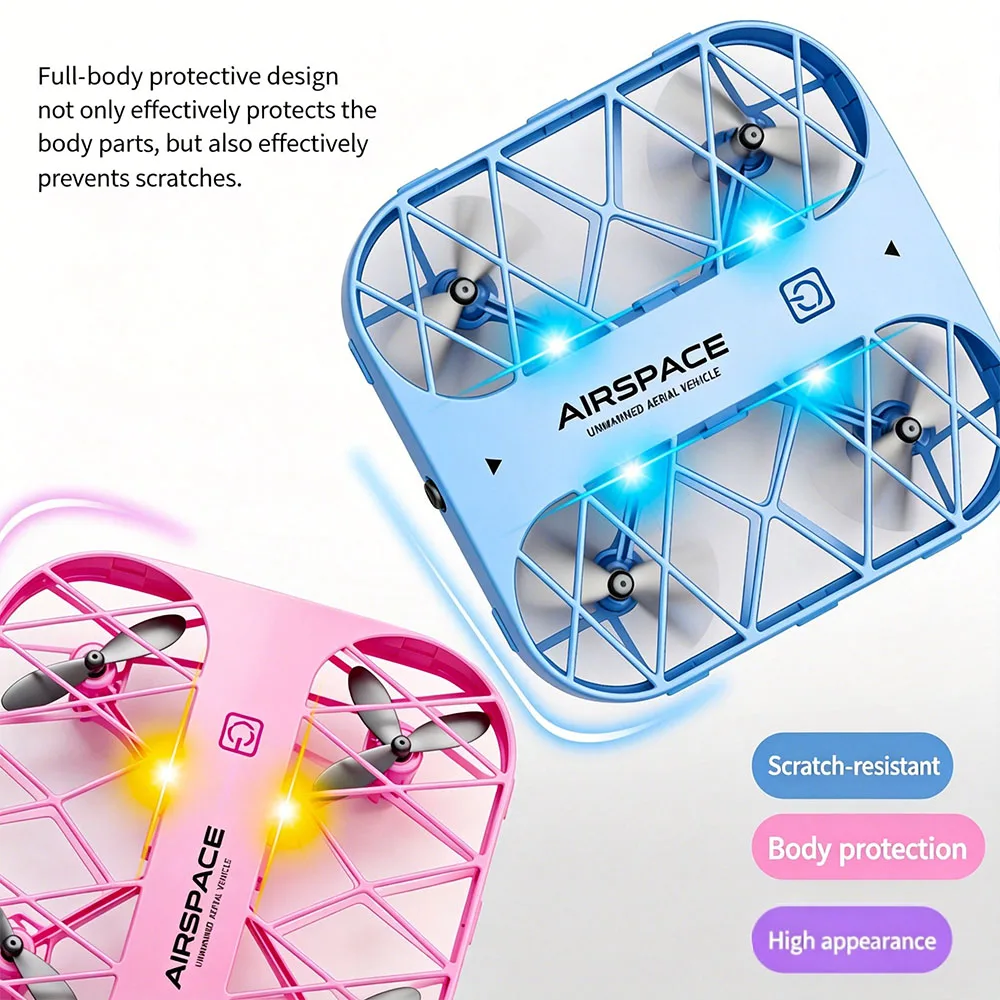 JJRC H142 2026 RC HD Aerial Mi - Rc Drone Uav incelemesi ve fiyatı
