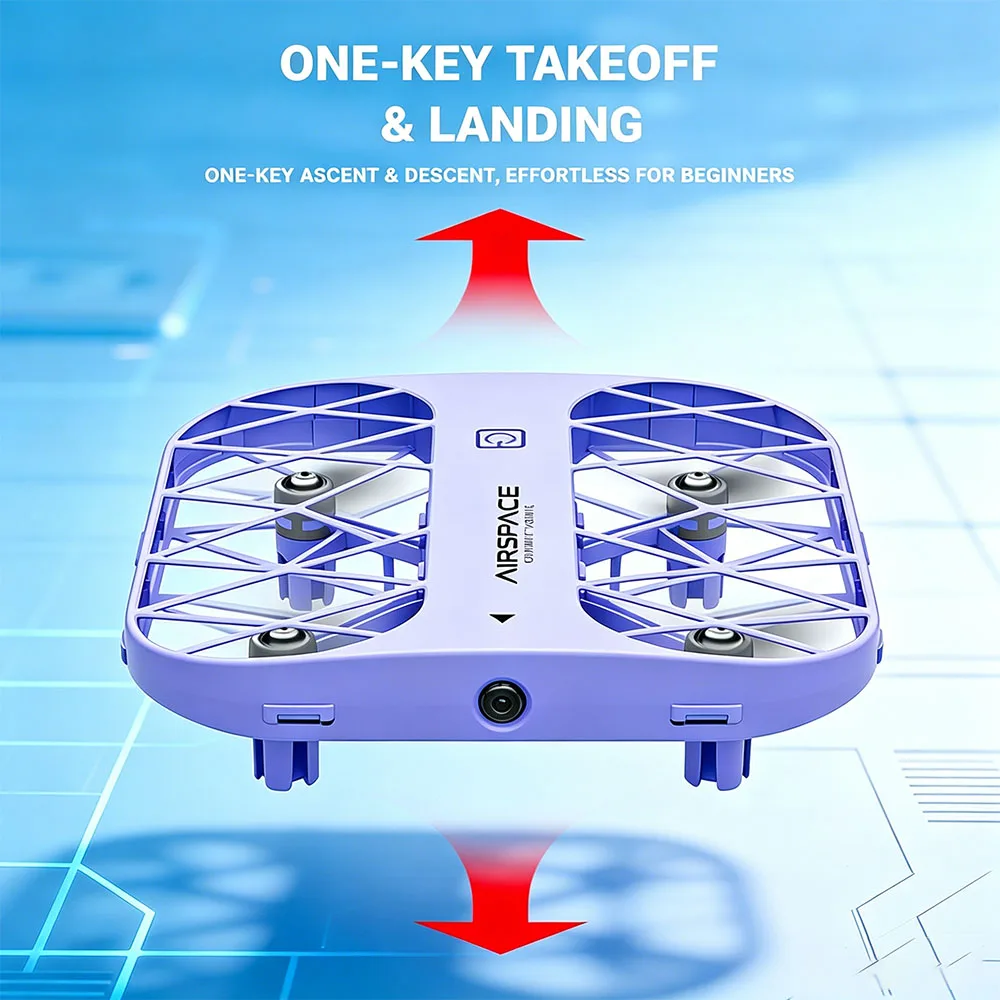 JJRC H142 2026 RC HD Aerial Mi - Rc Drone Uav incelemesi ve fiyatı