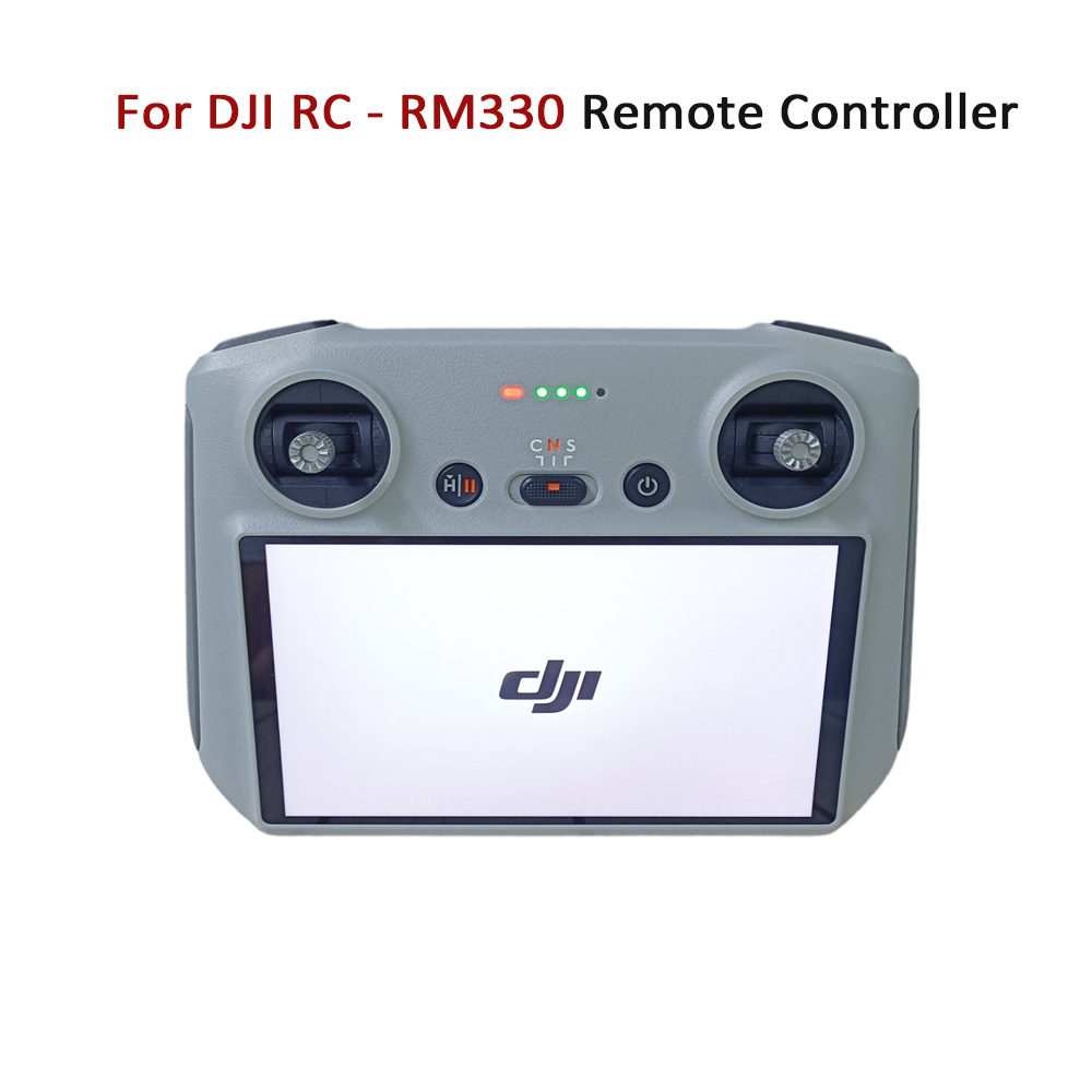 RM330 Drone Original RC Remote - Drone Dji Rc Rm330 incelemesi ve fiyatı
