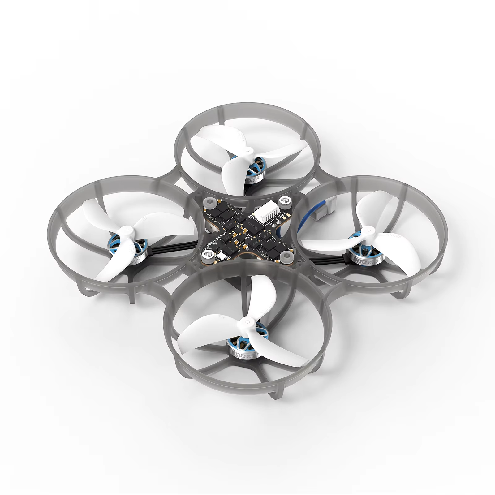 BETAFPV Meteor75 Pro FPV Drone - Rc Drone Uav incelemesi ve fiyatı