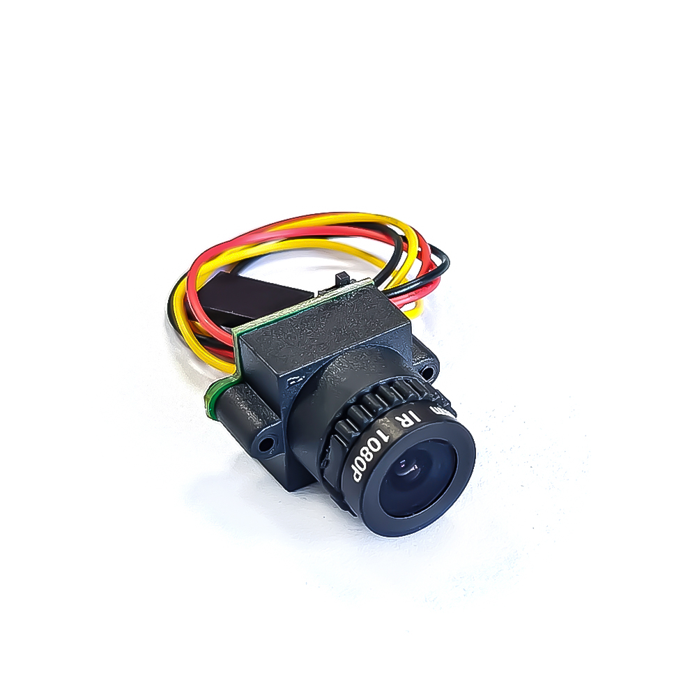 TS832 Receiver +RC832 +1000TVL - Drone Rc With Camera incelemesi ve fiyatı