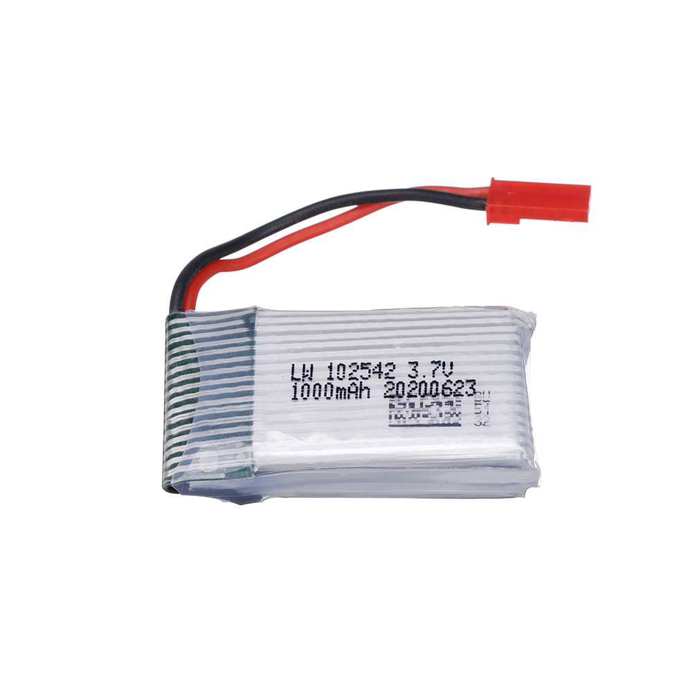 3.7V 1000mah Lipo Battery For  - Drone Lipo Battery incelemesi ve fiyatı