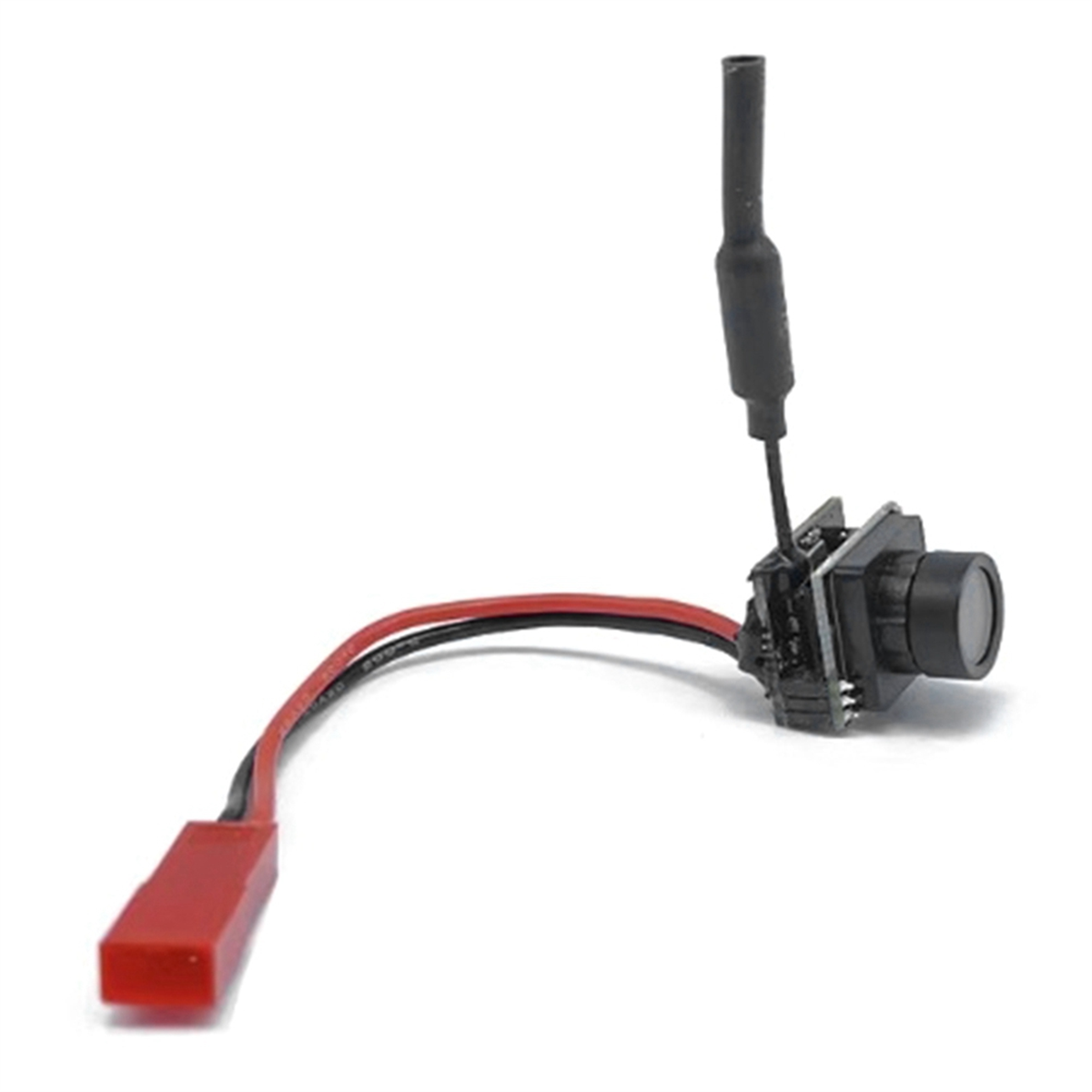 CCDD Micro-Type AIO 800TVL Cam - Micro Fpv Quad incelemesi ve fiyatı
