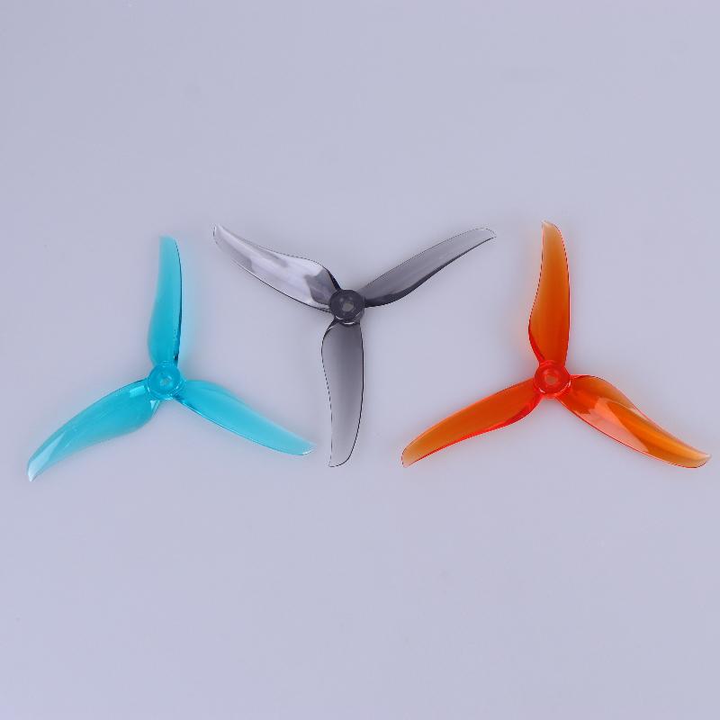 T5146 5146 5 Inch Drone Propel - Drone Rc Setup incelemesi ve fiyatı