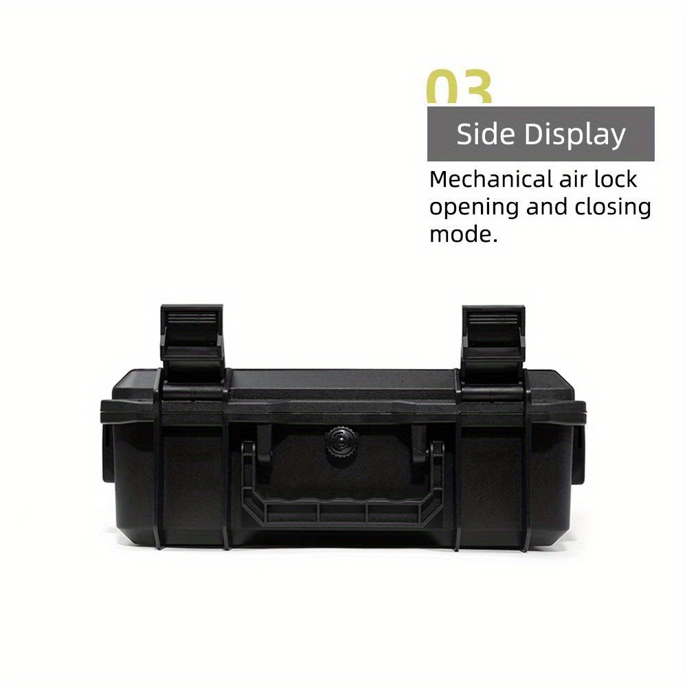 For DJI Flip hard-shell storag - Drone Rc Cover incelemesi ve fiyatı