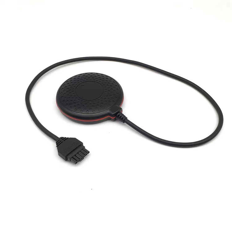 Agricultural Flight Controller - Flight Controller incelemesi ve fiyatı
