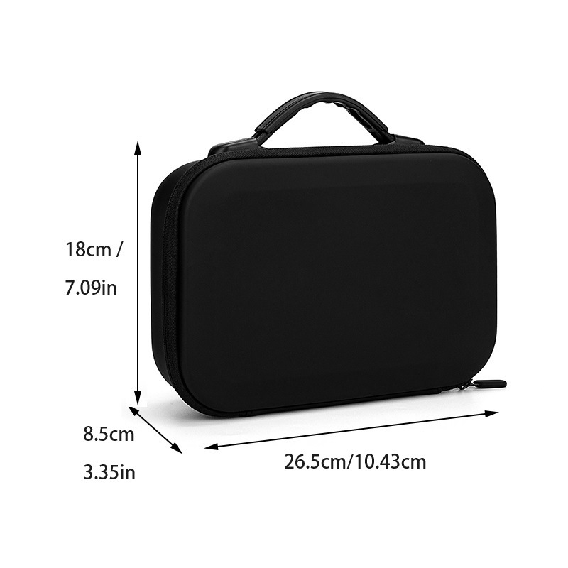 Storage Bag For DJI Neo Mini P - Drone Rc Cover incelemesi ve fiyatı