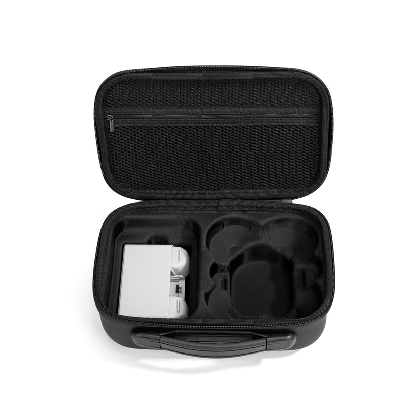 Storage Bag For DJI Neo Mini P - Drone Rc Cover incelemesi ve fiyatı