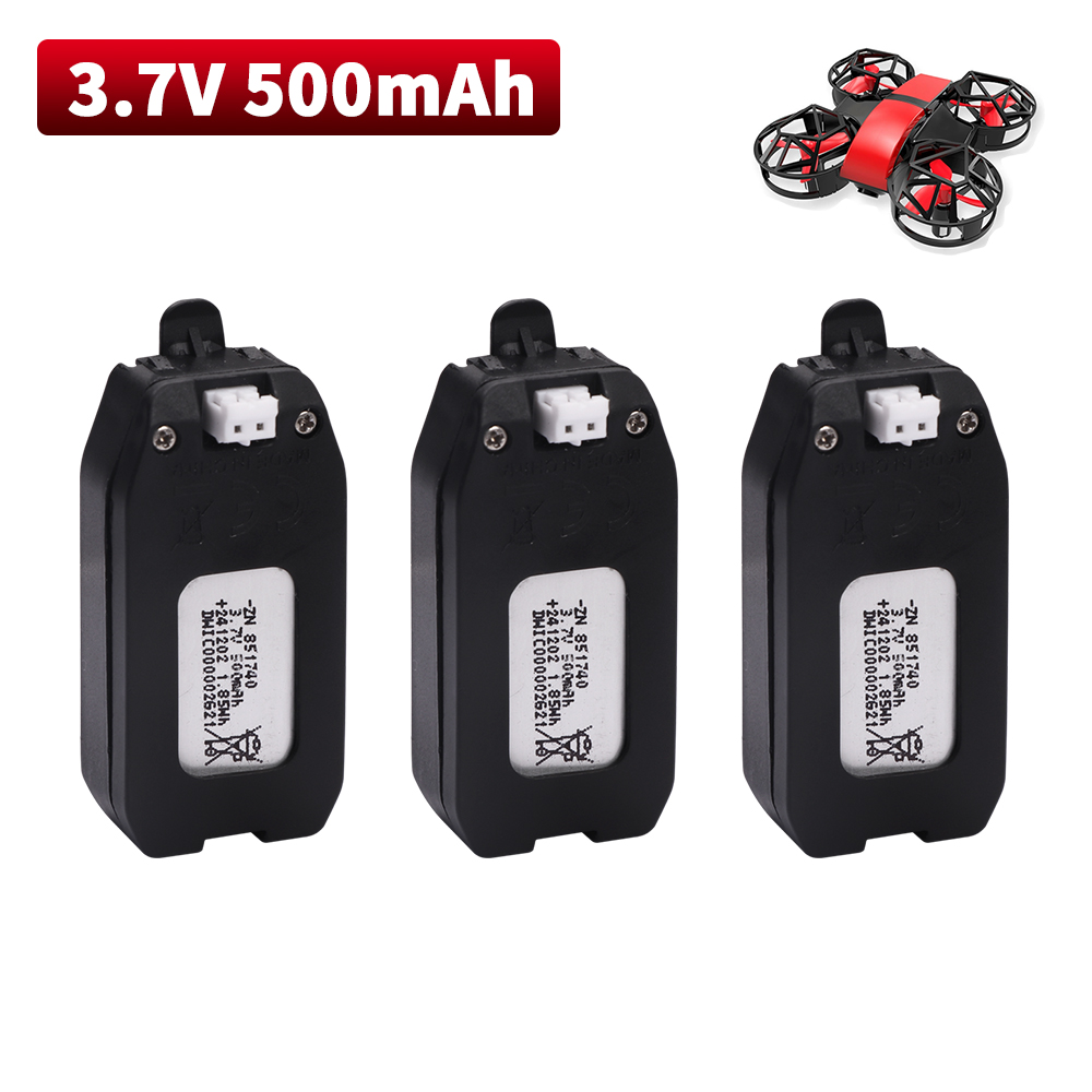 3.7V 500mAh Lithium Battery Fo - Rc Drone Uav incelemesi ve fiyatı
