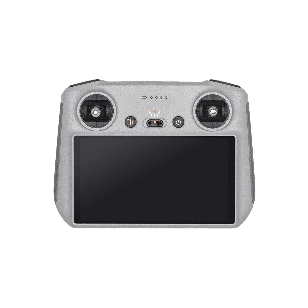 For DJI RC Smart Remote Contro - Drone Dji Rc Rm330 incelemesi ve fiyatı