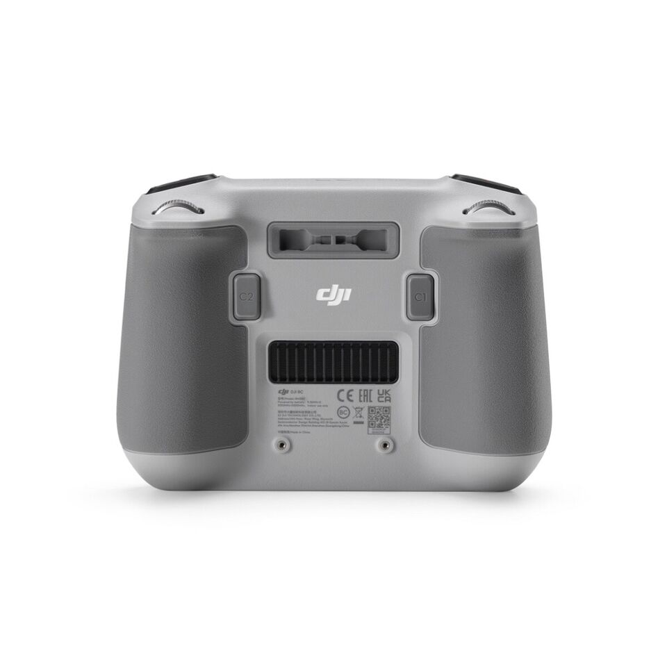 For DJI RC Smart Remote Contro - Drone Dji Rc Rm330 incelemesi ve fiyatı