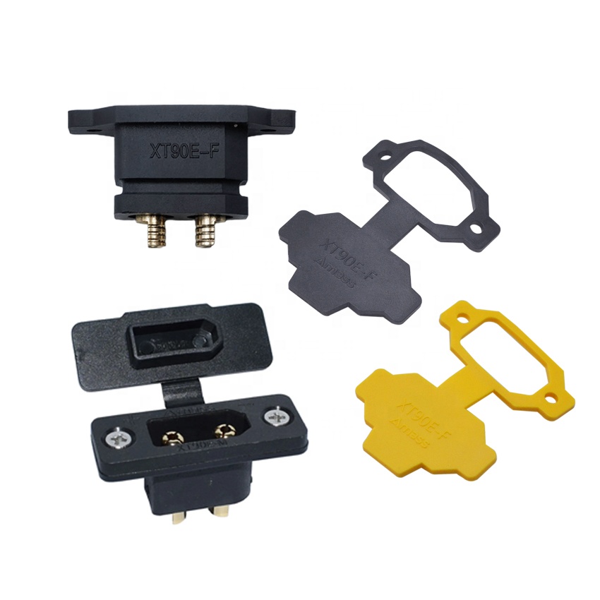 50PCS Amass Waterproof PVC Pro - Drone Rc Cover incelemesi ve fiyatı