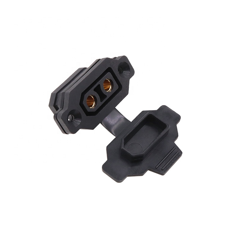 50PCS Amass Waterproof PVC Pro - Drone Rc Cover incelemesi ve fiyatı