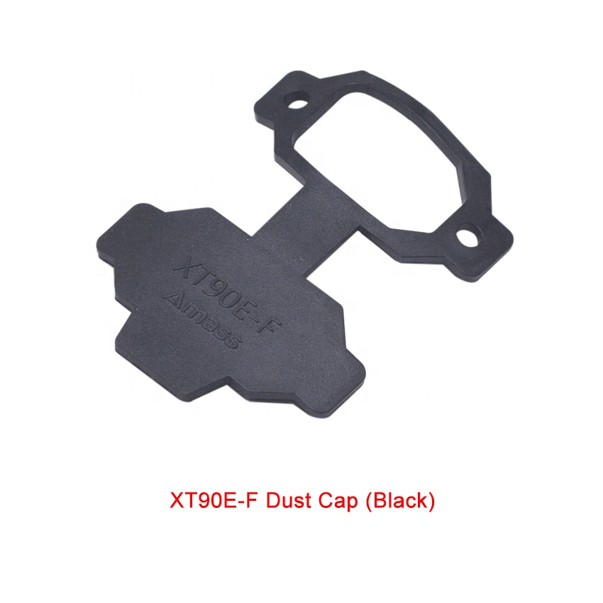 50PCS Amass Waterproof PVC Pro - Drone Rc Cover incelemesi ve fiyatı
