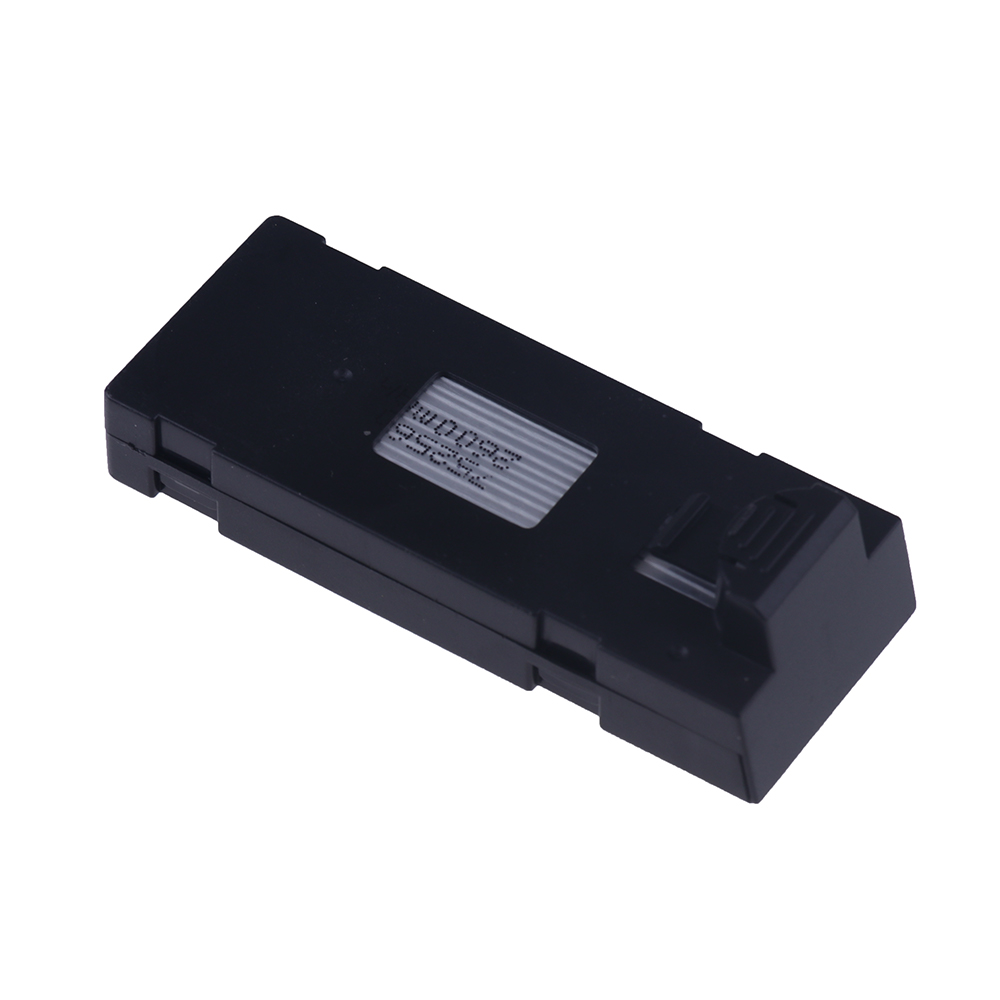 Upgrade Capacity 2600mAh 3.7V  - Rc Drone Uav incelemesi ve fiyatı