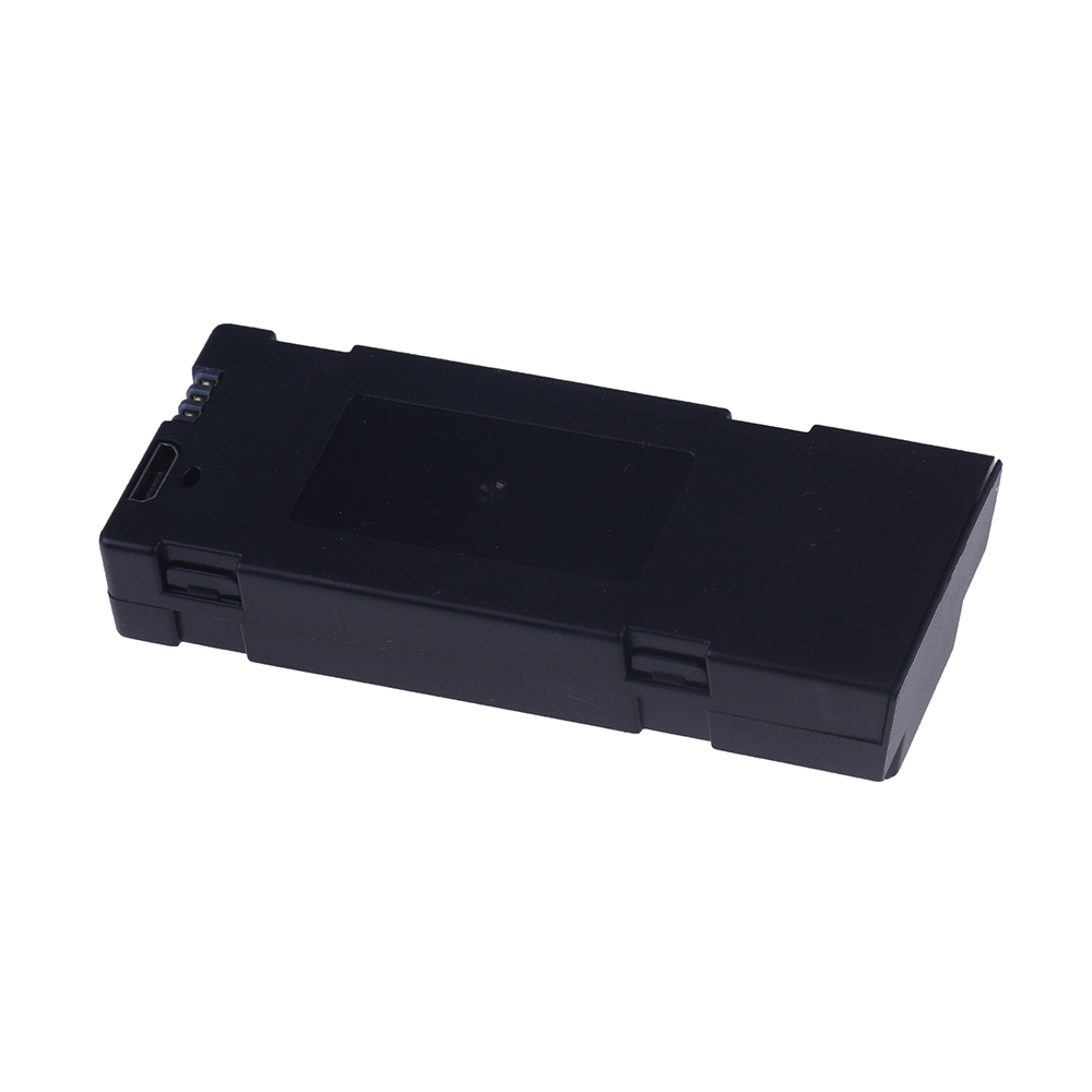 Upgrade Capacity 2600mAh 3.7V  - Rc Drone Uav incelemesi ve fiyatı