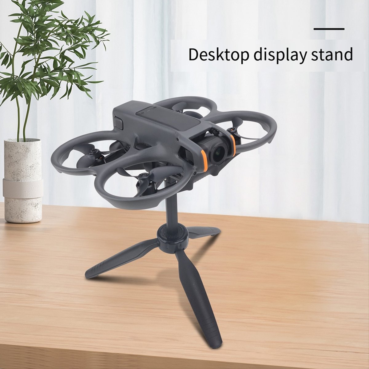 For Avata 2 Drone Desktop Disp - Drone & Rc Plane Maker Durgapur West Bengal incelemesi ve fiyatı