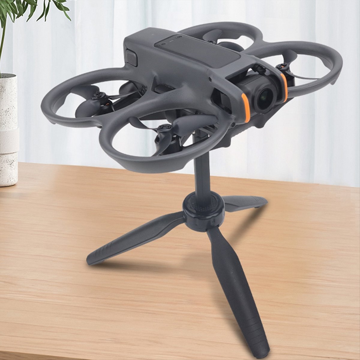 For Avata 2 Drone Desktop Disp - Drone & Rc Plane Maker Durgapur West Bengal incelemesi ve fiyatı