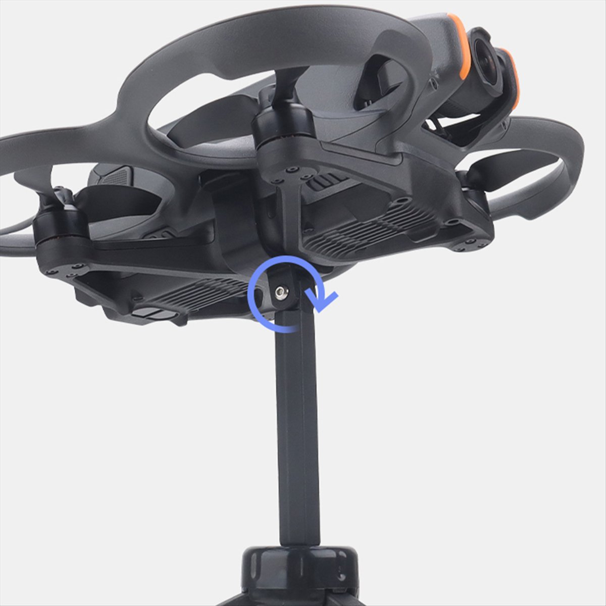 For Avata 2 Drone Desktop Disp - Drone & Rc Plane Maker Durgapur West Bengal incelemesi ve fiyatı
